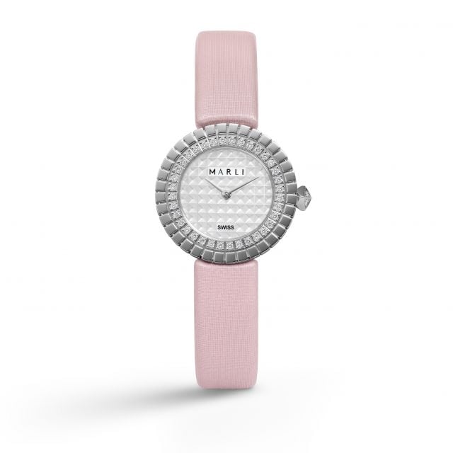 ساعات أنيقة من 