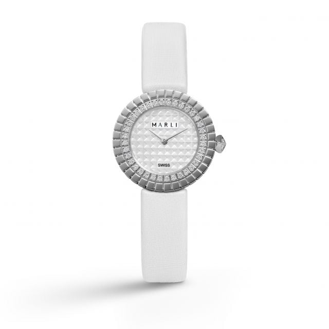 ساعات أنيقة من 