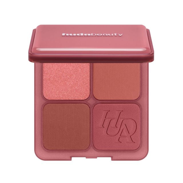 ألوان لاتيه… لمسة سحر لكل إطلالة