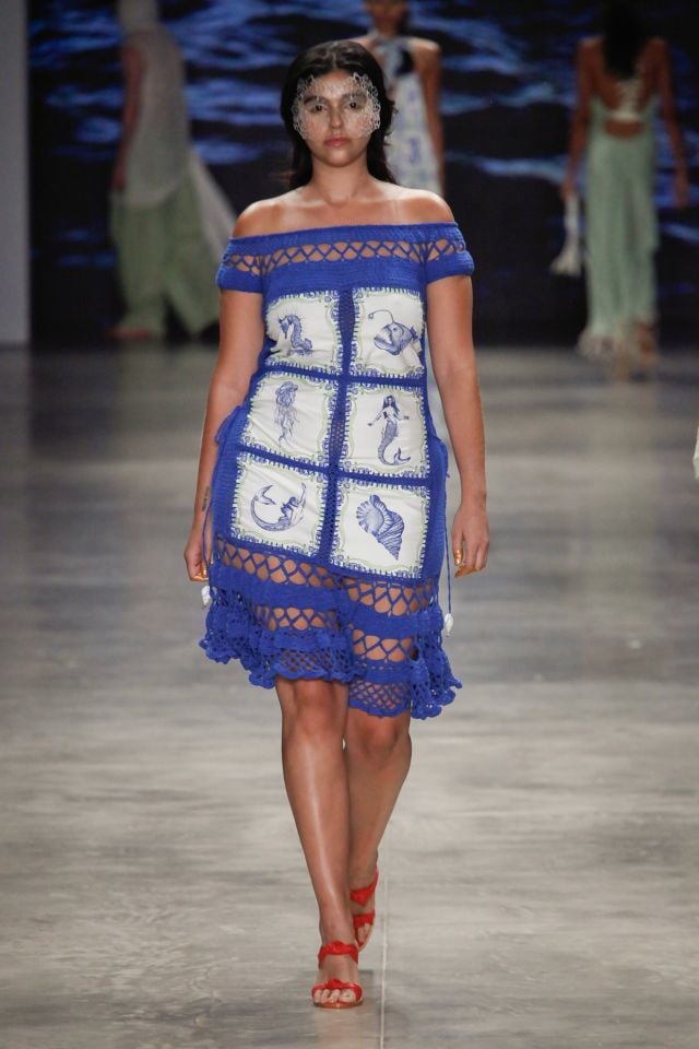 سانتا ريزيتانسيا ربيع 2026 Santa Resistencia 