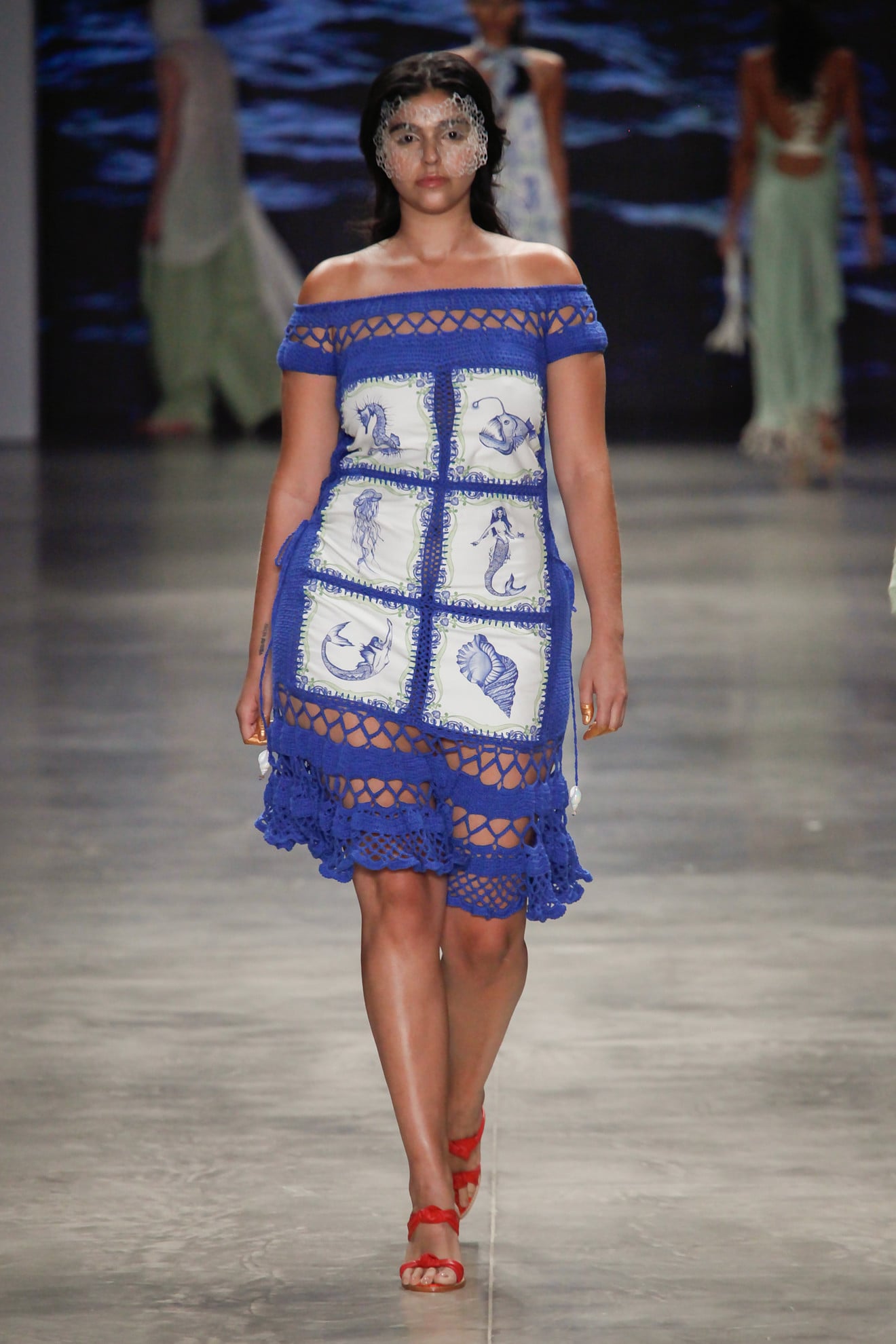 سانتا ريزيتانسيا ربيع 2026 Santa Resistencia سانتا ريزيتانسيا ربيع 2026 Santa Resistencia