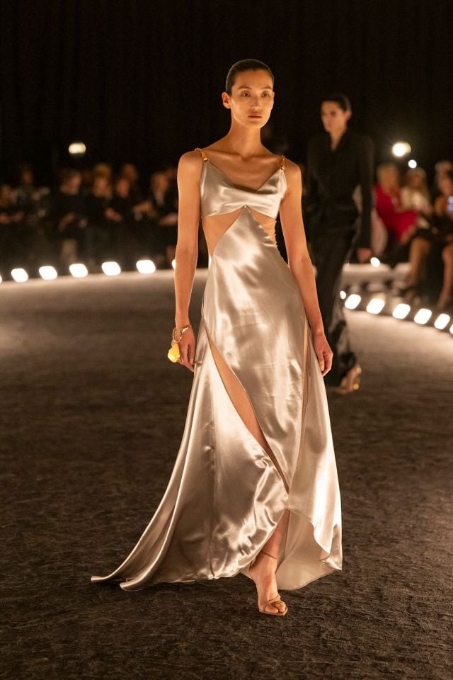 سكياباريللي ربيع 2026 Schiaparelli