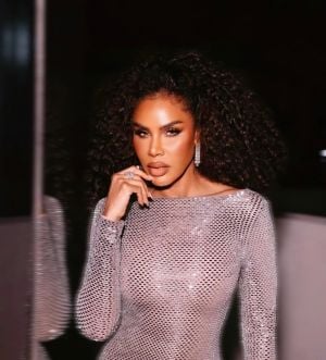 أول تعليق من هند البحرينية بعد حكم البراءة