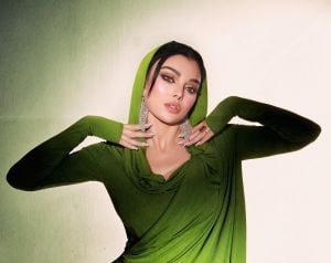 تطورات جديدة في أزمة هيفاء وهبي مع طبيب تجميل