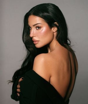 منشور لنادين نسيب نجيم يُحدث ضجة بين محبيها