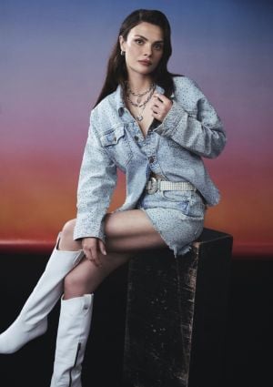 بعد منعها من السفر… إعلان نتيجة فحص المخدرات لسينام أونسال