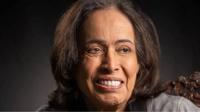 الكويت تودّع حياة الفهد إلى مثواها الأخير