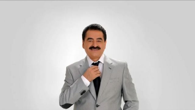 بعد شفائه.. إبراهيم تاتليسس يتخذ قراراً حاسماً بشأن ثروته الضخمة