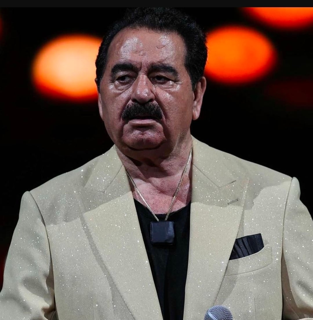 بعد شفائه.. إبراهيم تاتليسس يتخذ قراراً حاسماً بشأن ثروته الضخمة