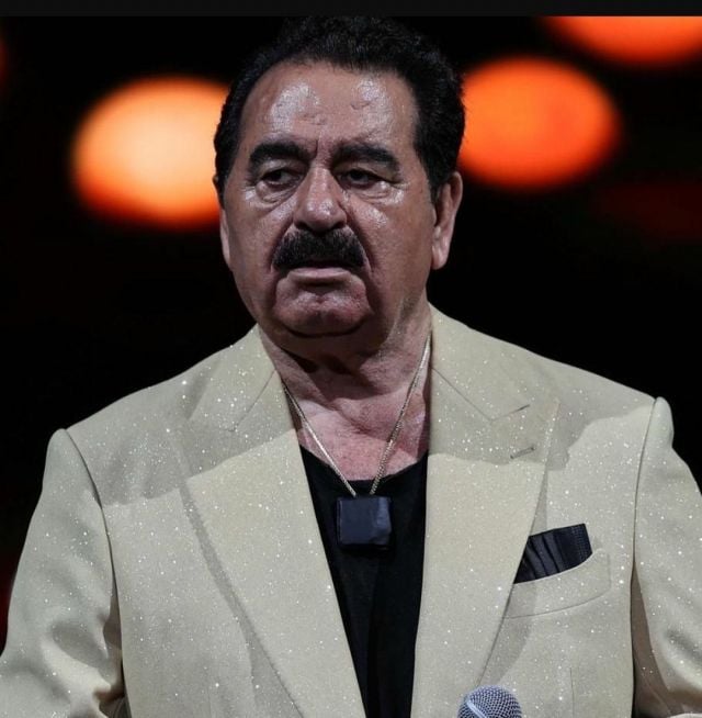 بعد شفائه.. إبراهيم تاتليسس يتخذ قراراً حاسماً بشأن ثروته الضخمة