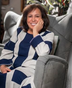 تكريم الراحلة حياة الفهد بمراسم تأبين خاصة في الكويت