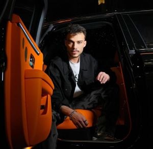 حسام السيلاوي يحدث ضجة بتصريحاته المسيئة للدين الإسلامي والرسول