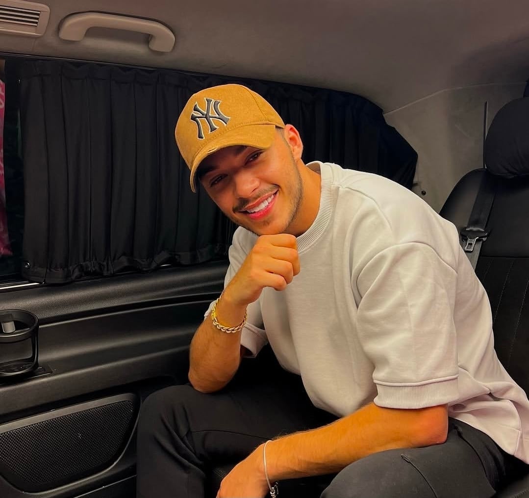 حسام السيلاوي يردّ على قرار توقيفه ويوضح ما قاله