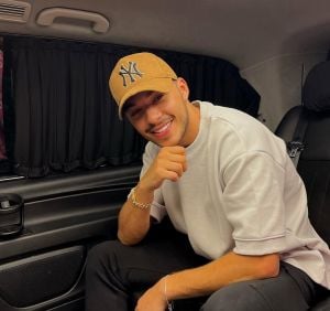 حسام السيلاوي يردّ على قرار توقيفه ويوضح ما قاله