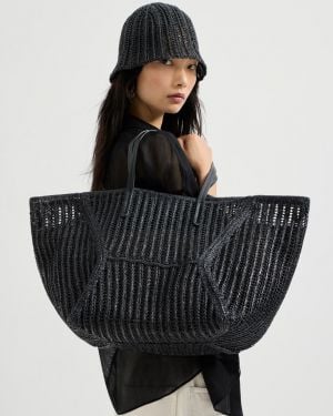 مجموعة BC Duo بحلّة جديدة لموسم ربيع/صيف 2026