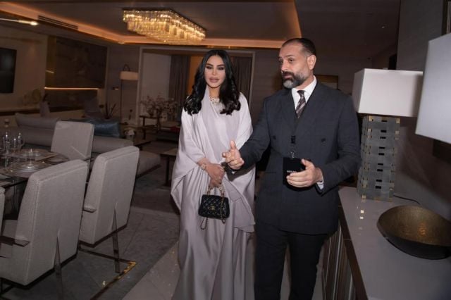 أحلام الشامسي