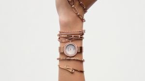 تطوّر جديد في عالم الساعات مع Marli.. أسلوب عصري محترف