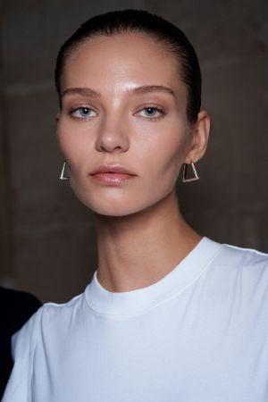 مستحضرات جمالية مميزة بـ Zero-Waste