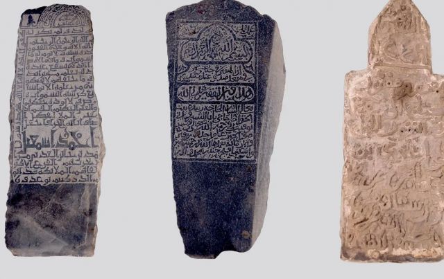 جدّة التاريخية… حيث يحكي الحجر قصص الزمن