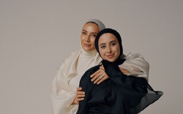 تجربة جديدة وفريدة مع Self.Space