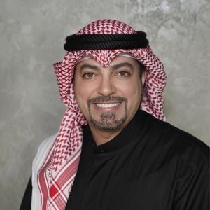 سحب الجنسية الكويتية من الفنان عبدالقادر الهدهود