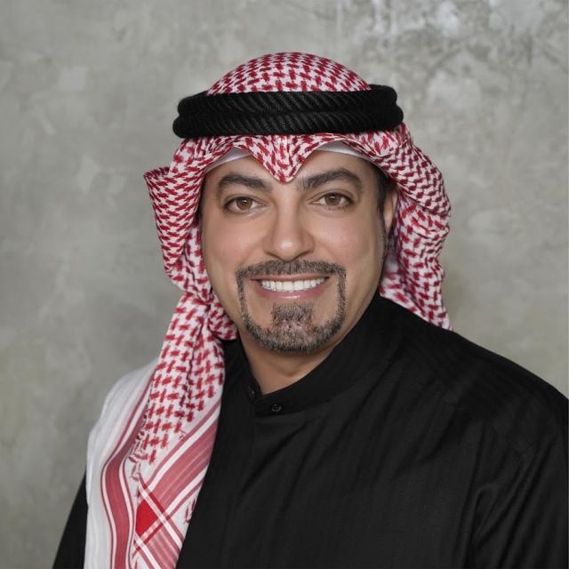 سحب الجنسية الكويتية من الفنان عبدالقادر الهدهود