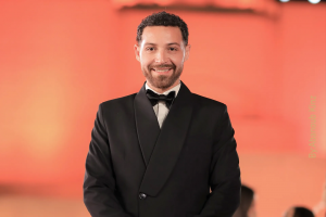 محمود حجازي يتخذ هذا الإجراء في قضية تعديه على زوجته