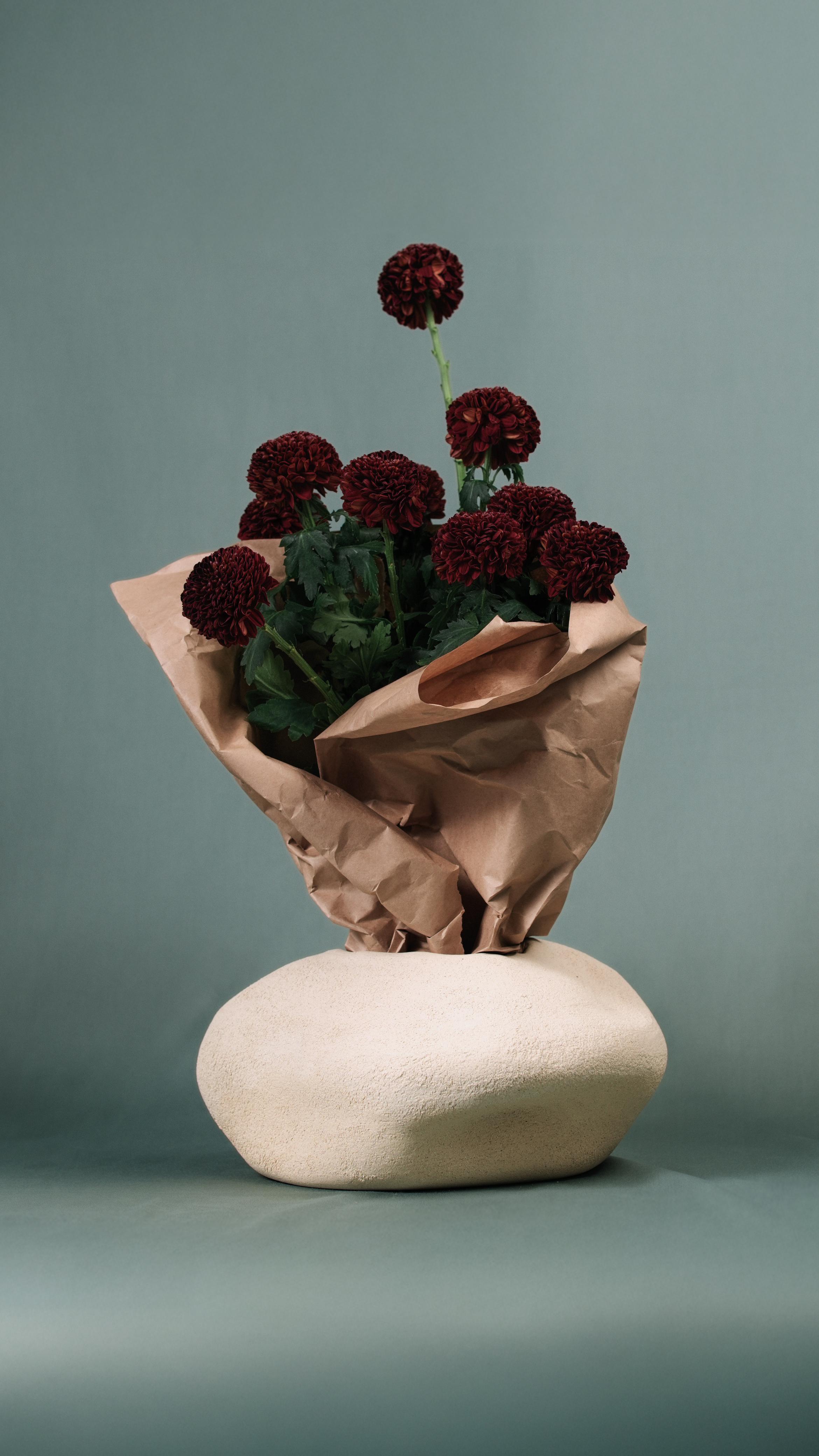 من تصميم نتالي فنج