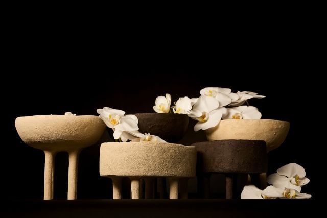 من تصميم نتالي فنج