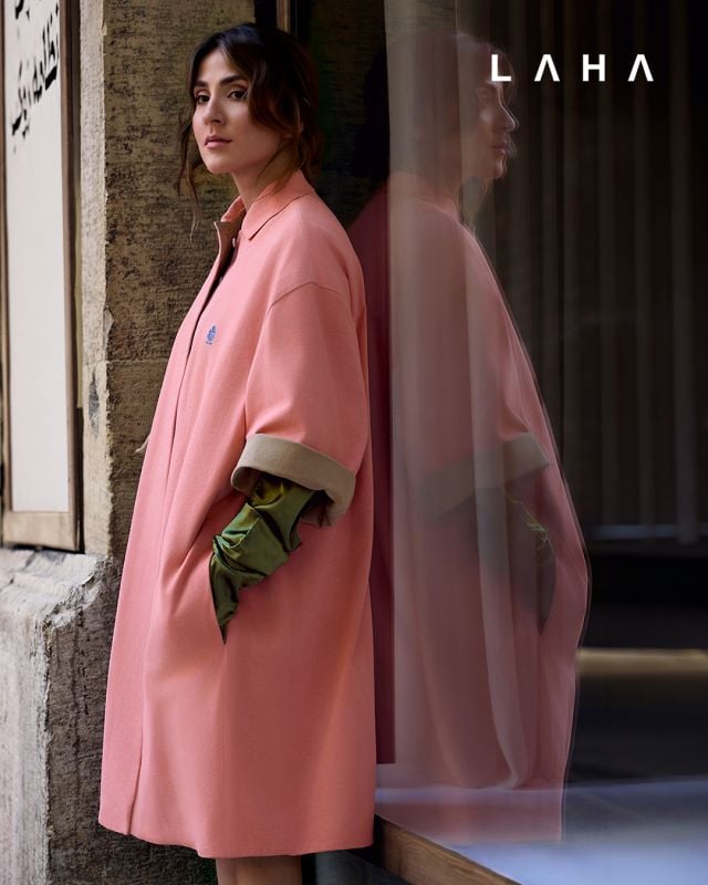 ماريلين نعمان: عزيزي الكوكب… رغم كل شيء نحن بخير