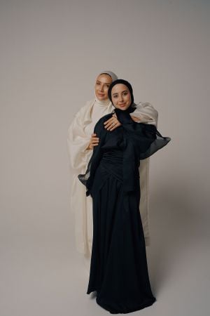 تجربة جديدة وفريدة مع Self.Space