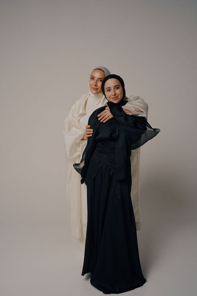 تجربة جديدة وفريدة مع Self.Space