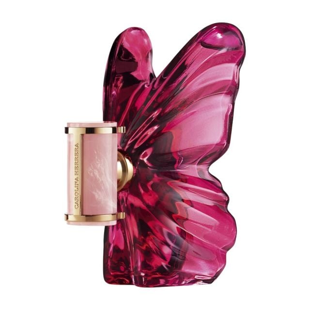 عطر La Bomba من Carolina Herrera