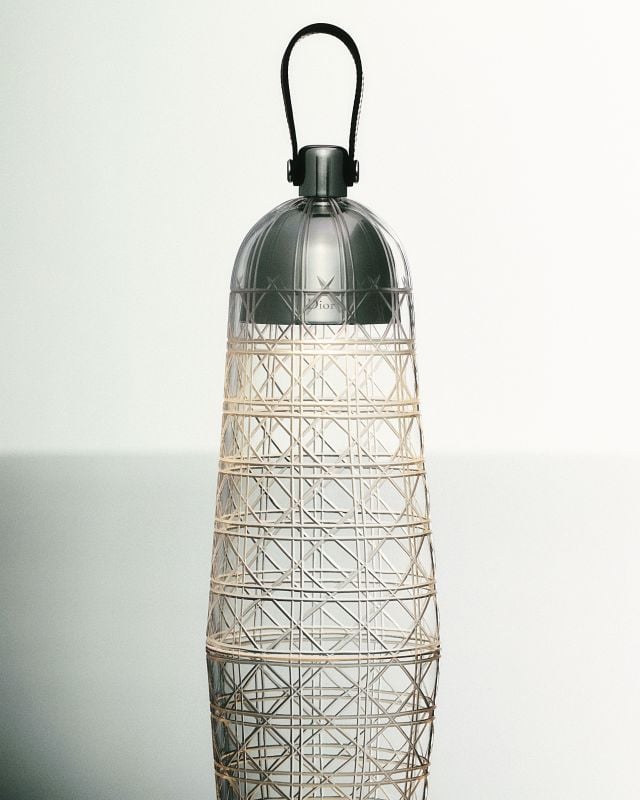 Dior Maison