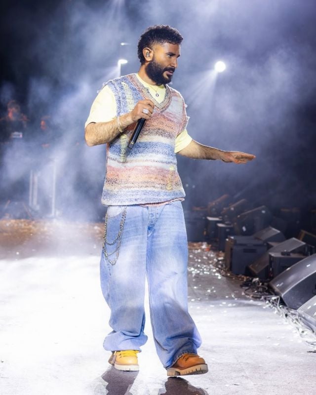 أحمد سعد(10)