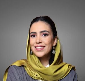 مشاركة واسعة لاستوديوهات MBC في فعاليات مهرجان كان السينمائي التاسع والسبعين في فرنسا