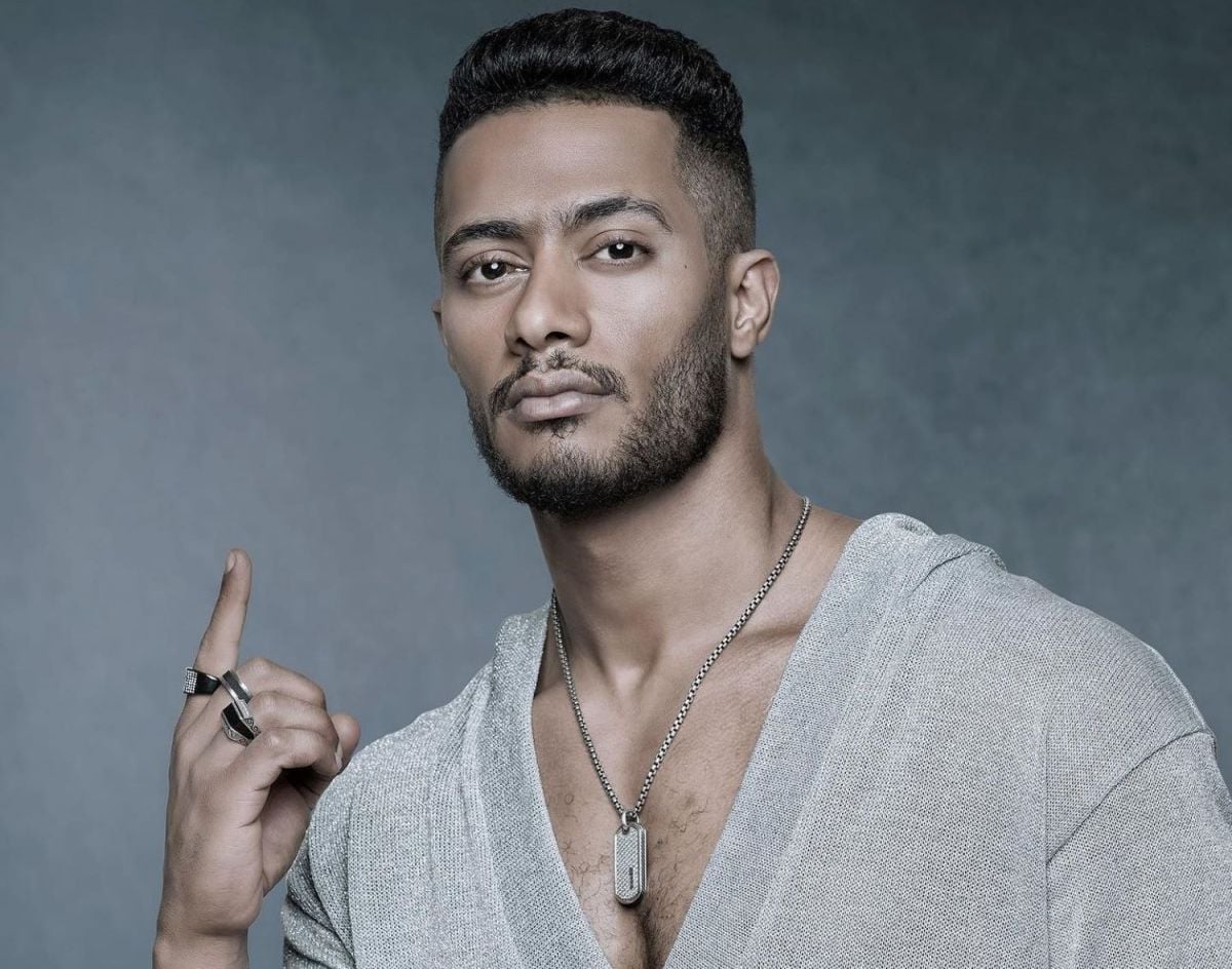 محمد رمضان يتلقى صدمة جديدة بعد أزمة فيلمه 