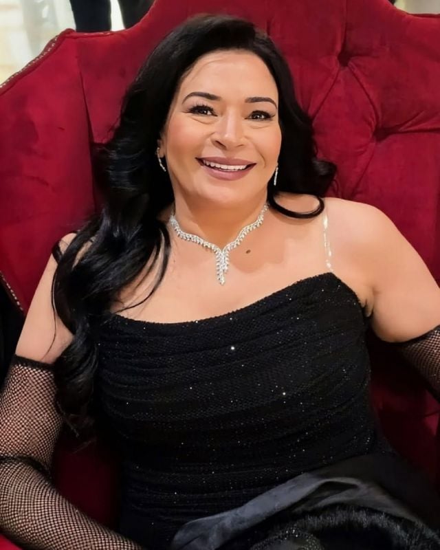 صفوة
