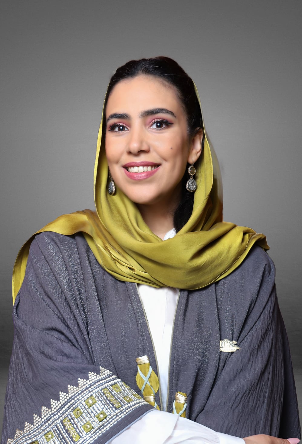 مشاركة واسعة لاستوديوهات MBC في فعاليات مهرجان كان السينمائي التاسع والسبعين في فرنسا