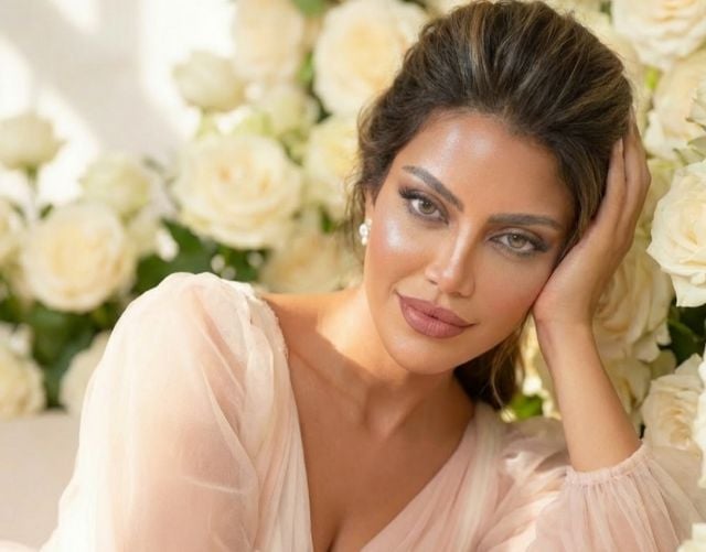 ريهام حجاج