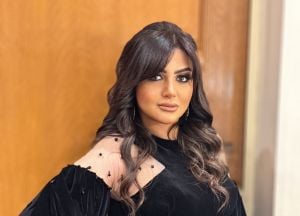 شذى تكشف أسباب ابتعادها عن الفن وتجربتها المؤلمة مع الزواج (فيديو)