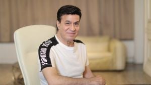 "الموسيقيين" تقرر شطب حلمي عبد الباقي وهو يردّ بقوة