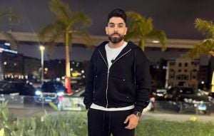 سامر أبو طالب يوجه انتقادات حادة لرامي صبري بعد حديثه عن قلة الإبداع (فيديو)