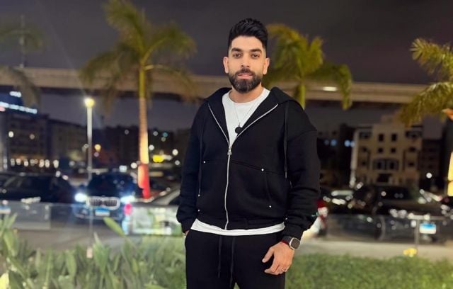 ملحن شاب يوجّه انتقادات حادة لرامي صبري بعد حديثه عن قلة الإبداع (فيديو)