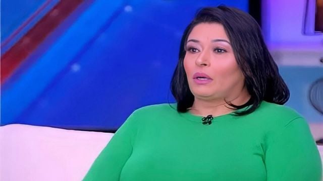 صفوة تكشف أسراراً جديدة عن 