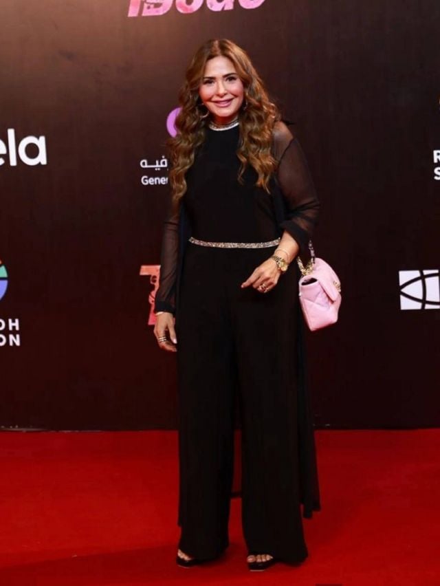 صابرين