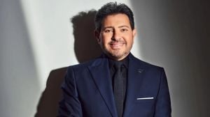 ما لا يعرفه الجمهور: نجمات أيقونيات في شجرة عائلة هاني شاكر.. هكذا يرتبط بـ"الست أمينة"