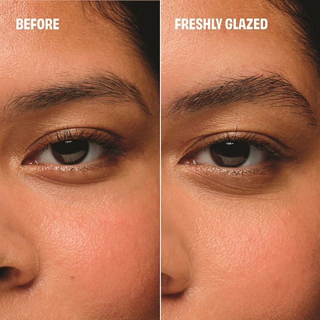 لحواجب لامعة وثابتة.. ابتكار جديد من Benefit Cosmetics