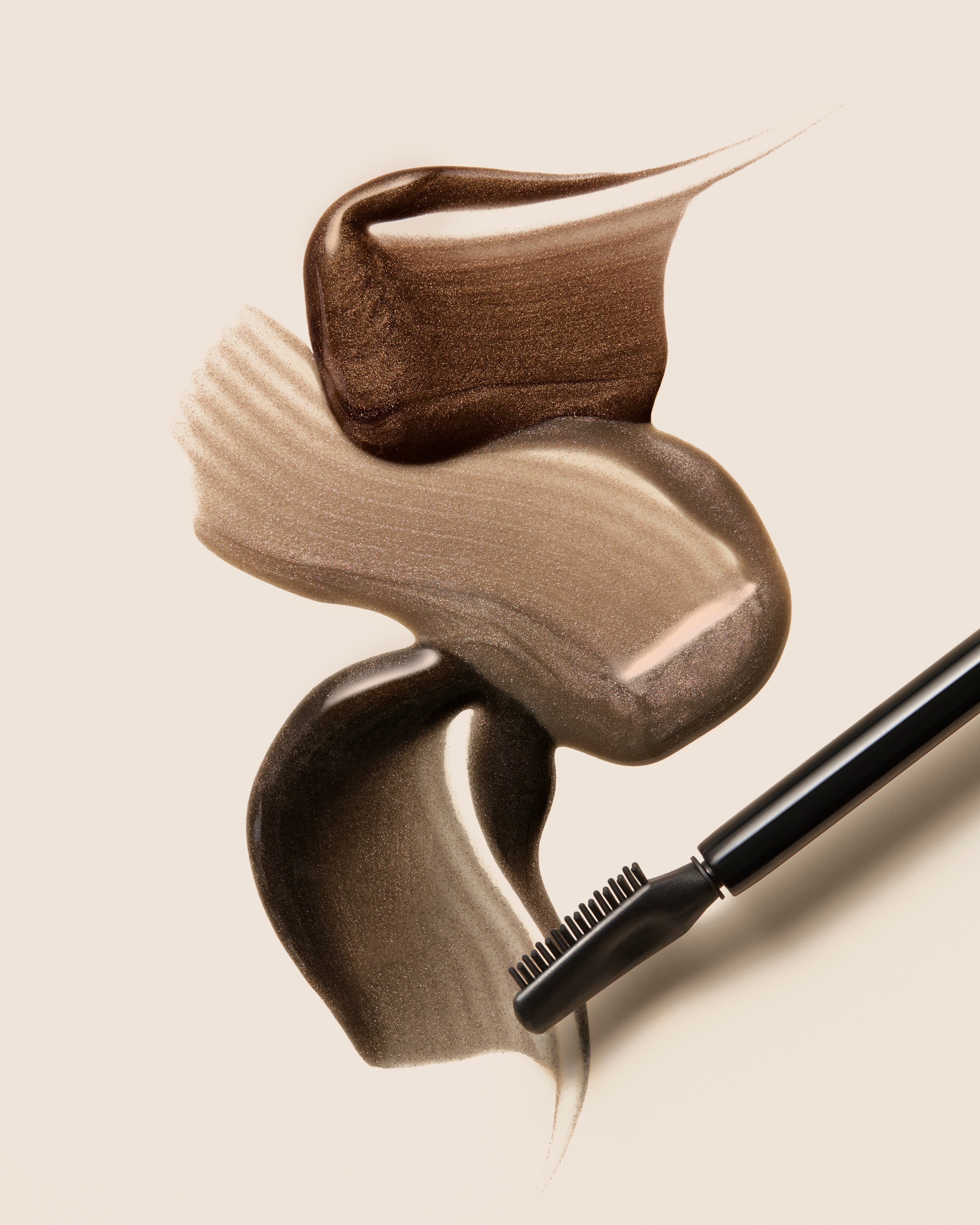 حواجب أنيقة مع benfit cosmetics حواجب أنيقة مع benfit cosmetics
