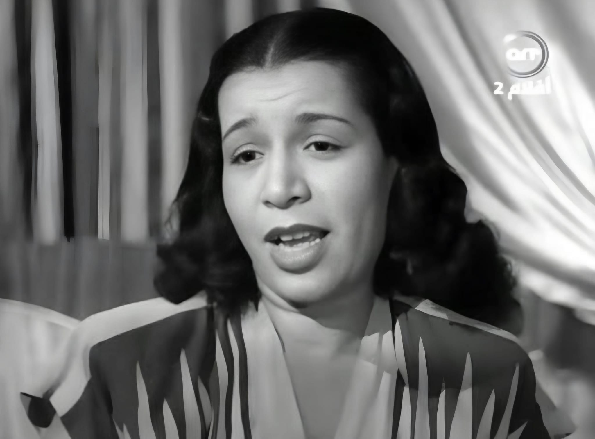 جمالات زايد
